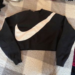 Nike Long Sleeve